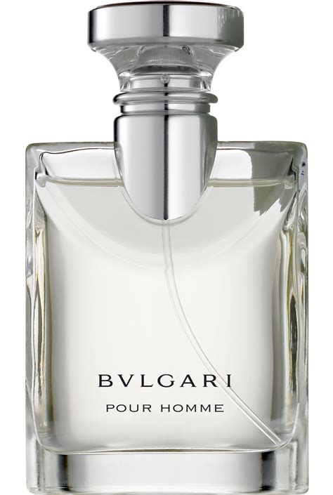 cheap bvlgari perfume australia|bvlgari men's fragrances.